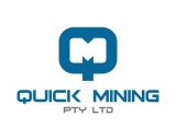 https://www.logocontest.com/public/logoimage/1515978108Quick Mining Pty Ltd.jpg